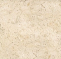 sahara beige